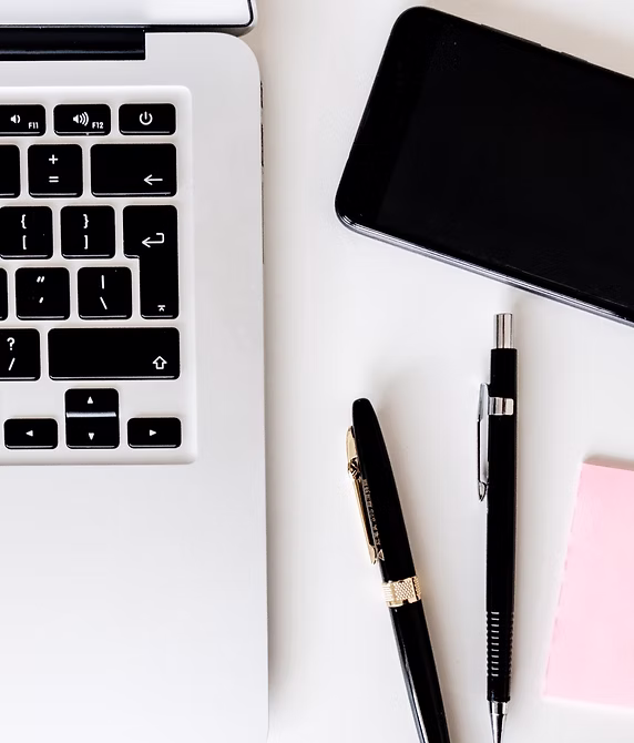 Flexible hours, set your own tutoring schedule around university and other commitments